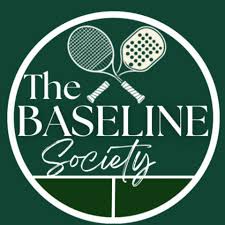 The Baseline Society
